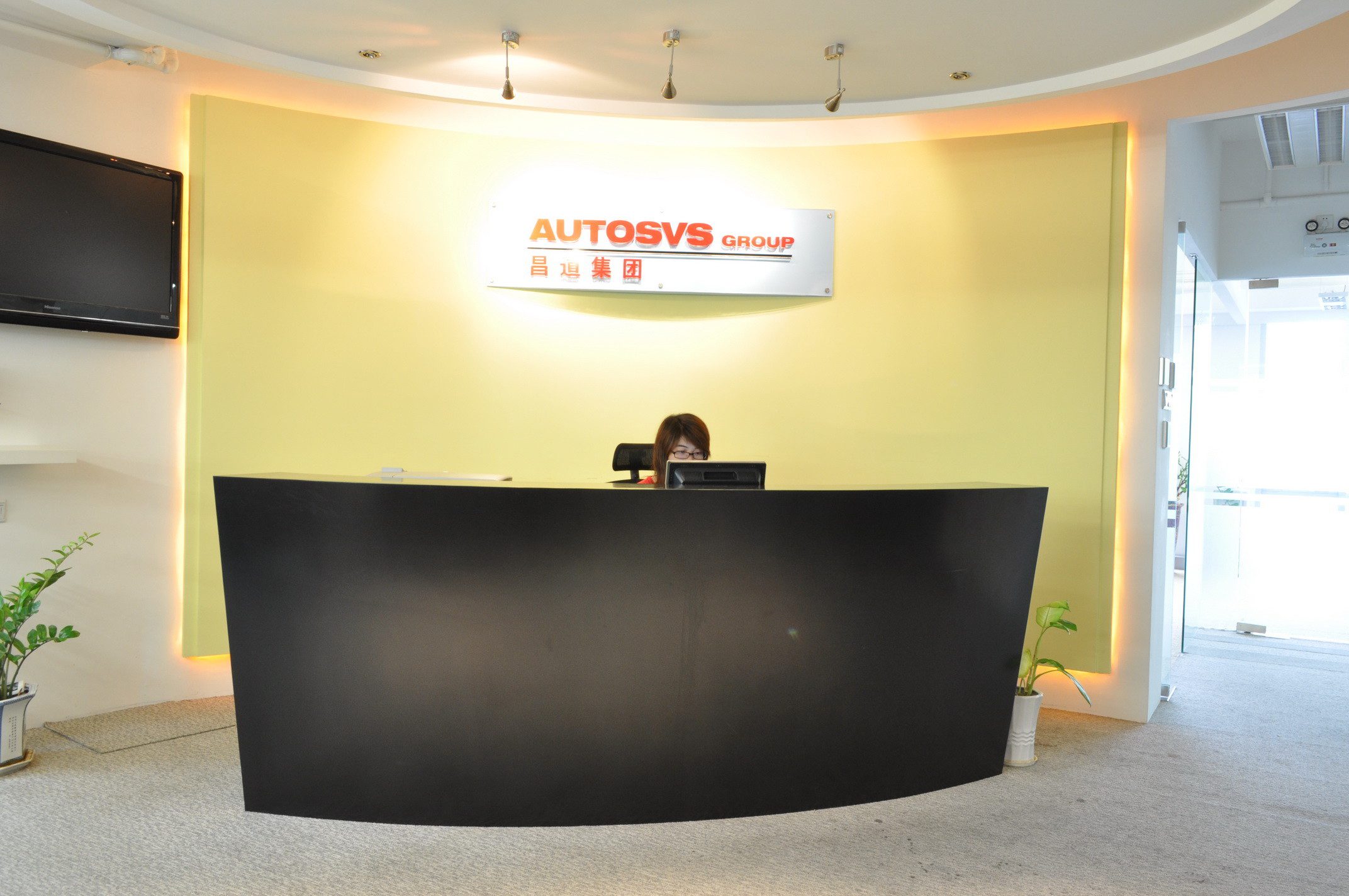 autosvs_technology